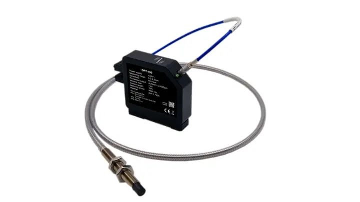 Převodníky MC-monitoring