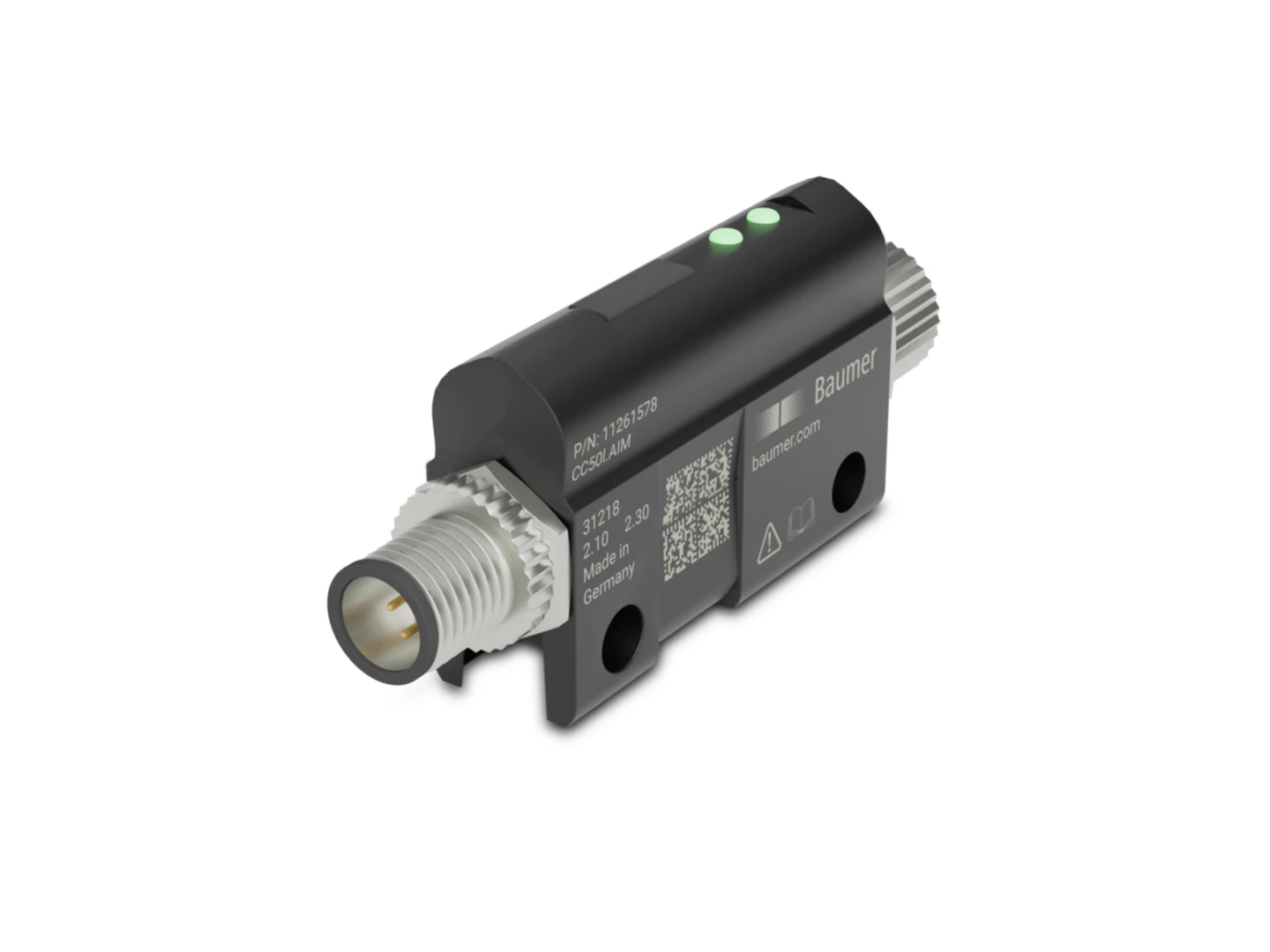 CC50I.AOM-11261579