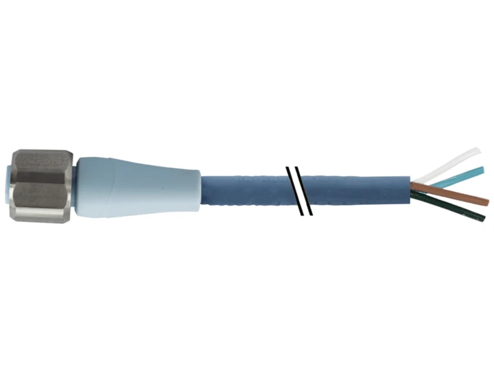 CAM12.A4-11230458 - 25m
